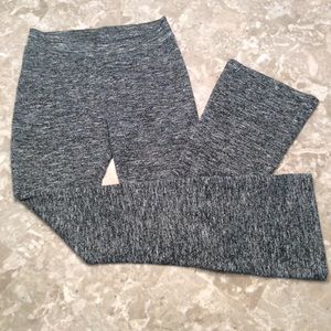 🎈SALE🎈 Stradivarius Palazzo Bell Bottom